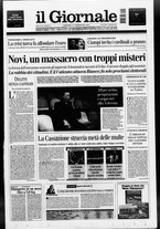 giornale/CFI0438329/2001/n. 46 del 23 febbraio